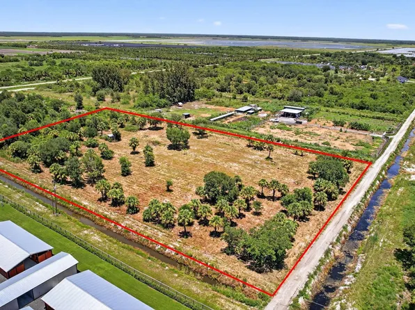 xx Xx Bedu Court, Loxahatchee, FL 33470