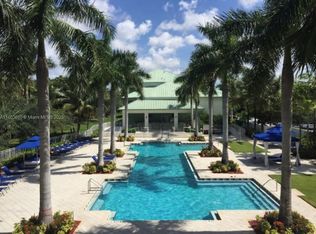 5300 NW 87th Ave #1302, Doral, FL 33178