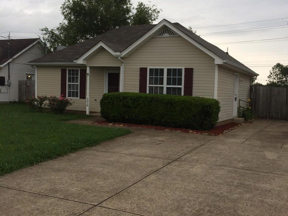 1st image of 1219 Karleigh Ct