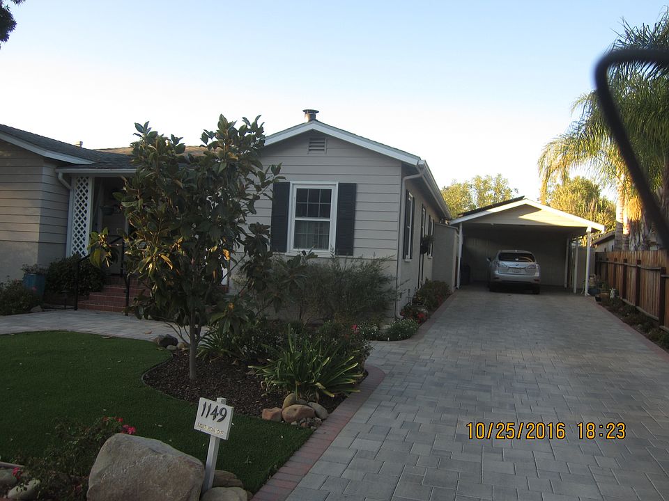 1st image of 1149 Forest Ave