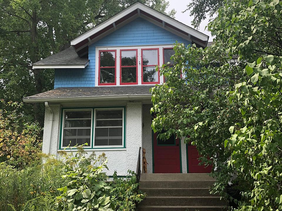 1st image of 2000 Seabury Ave #1