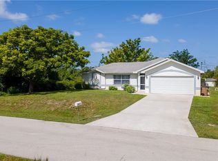 417 Irving Ave, Lehigh Acres, FL 33972