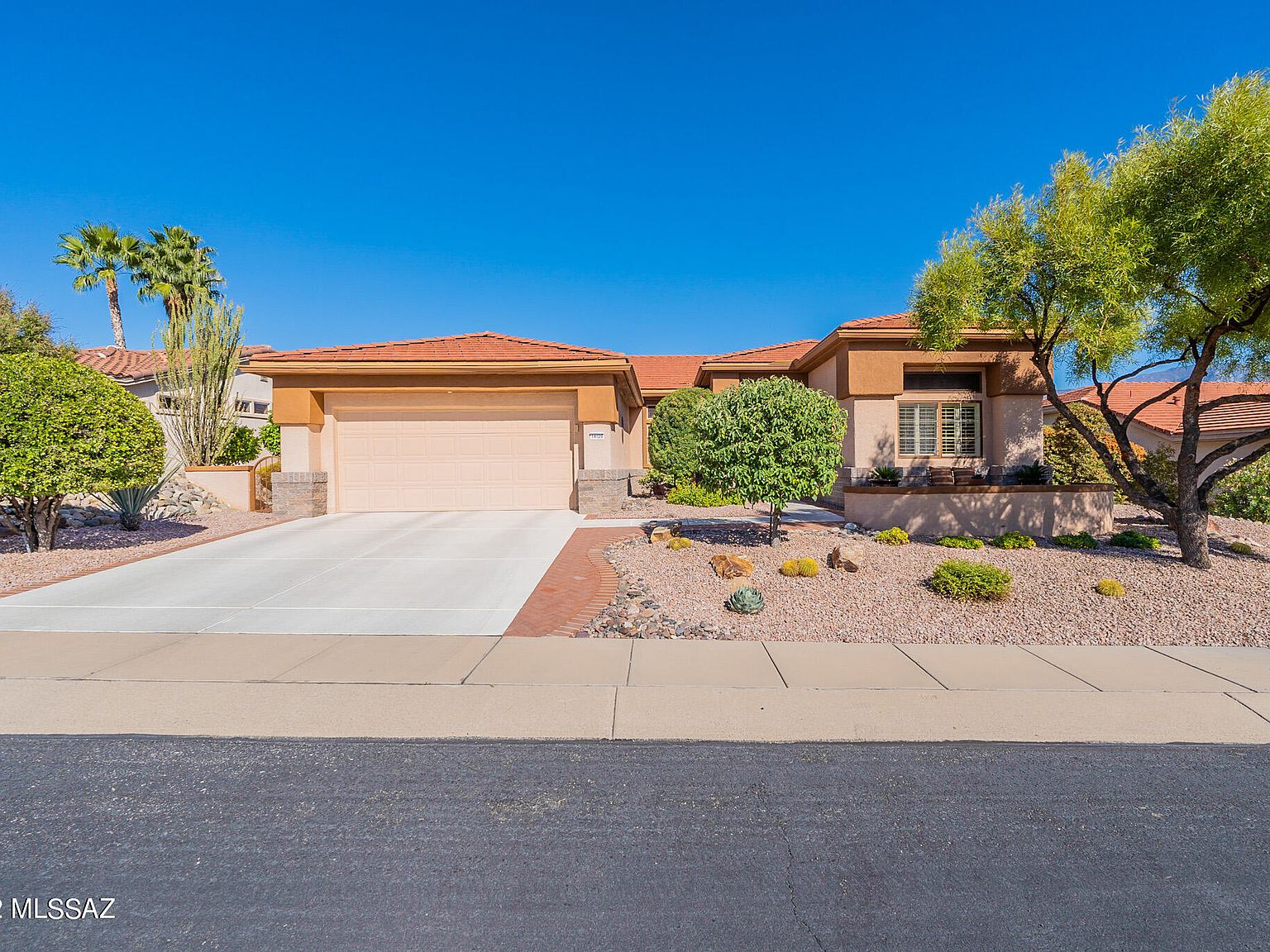 14120 N Biltmore Dr, Oro Valley, AZ 85755 Zillow