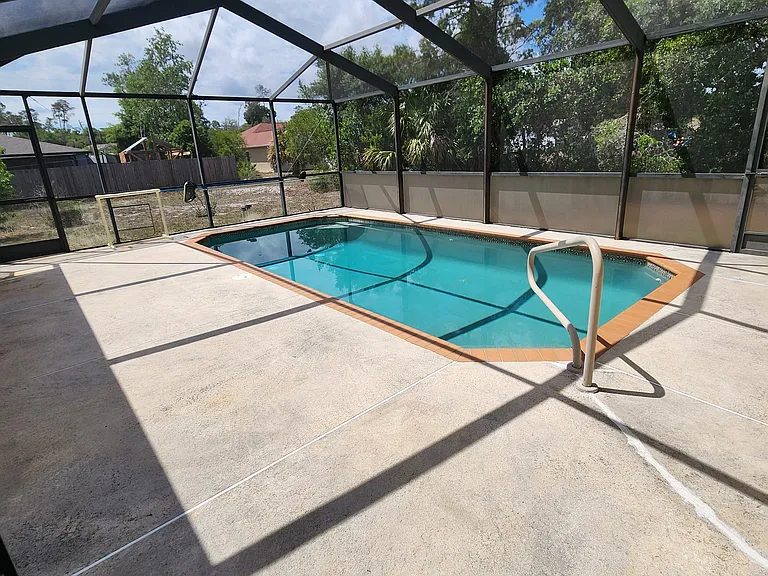 6288 Swan Ln — Photo 14