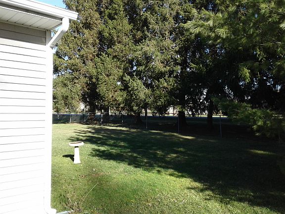 2nd image of 4766 Orbison Rd