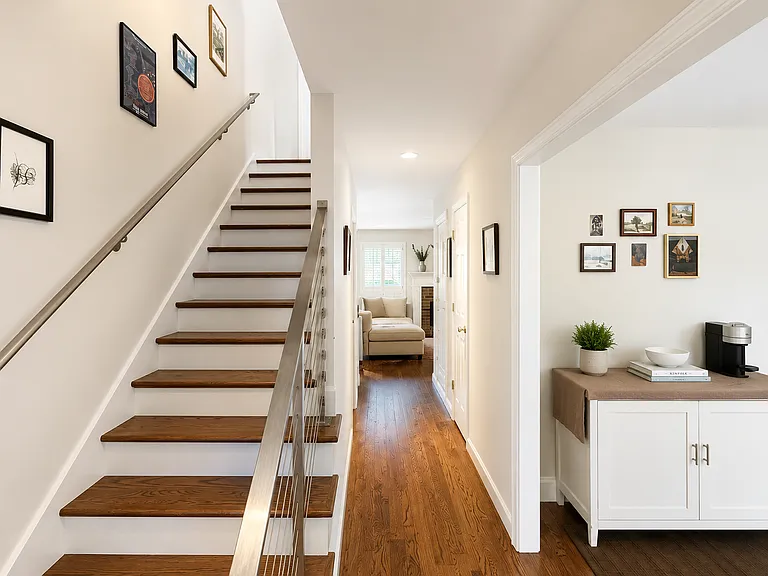 2727 Niazuma Ave S — Photo 11