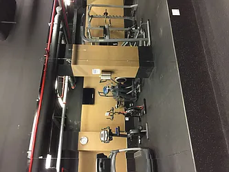 Sold by Amy Craig Real Estate Services LLC