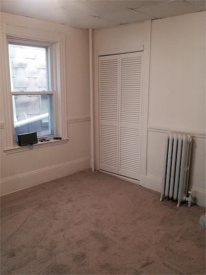 2nd image of 232 Bennington St #1