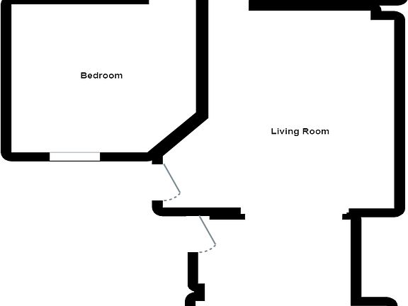 2nd image of 15283 Maturin Dr Unit 68