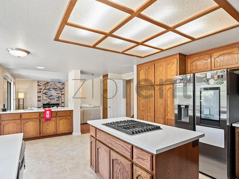 699 Patriot Pl — Photo 21