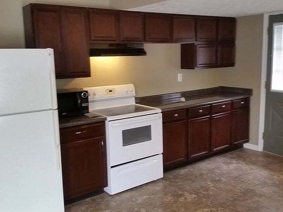 4th image of 5666 Linn Dr
