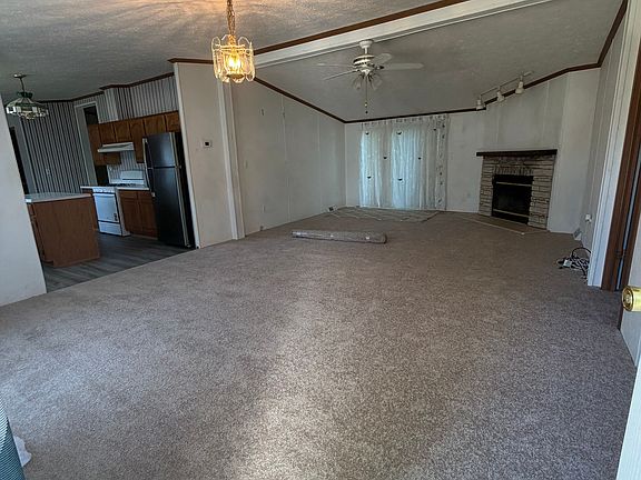 4th image of 898 Millwood Trl #183