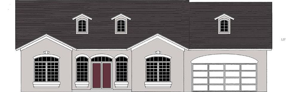 1st image of 2251 Sunny View Dr