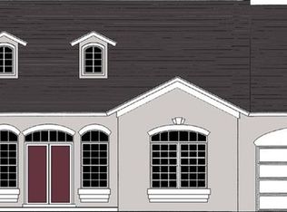 2251 Sunny View Dr, Oviedo, FL 32765