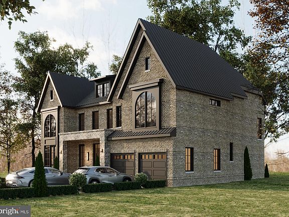2nd image of 6161 Mori St