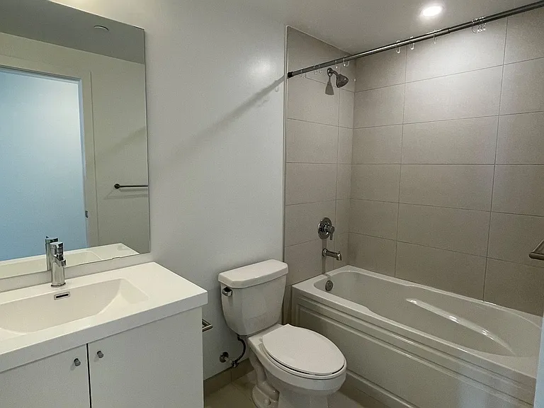 2545 Simcoe St N #2715 — Photo 6