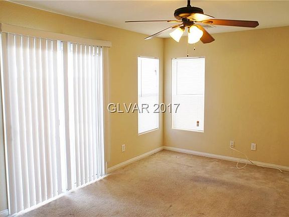 3rd image of 7370 Blanco Peak St
