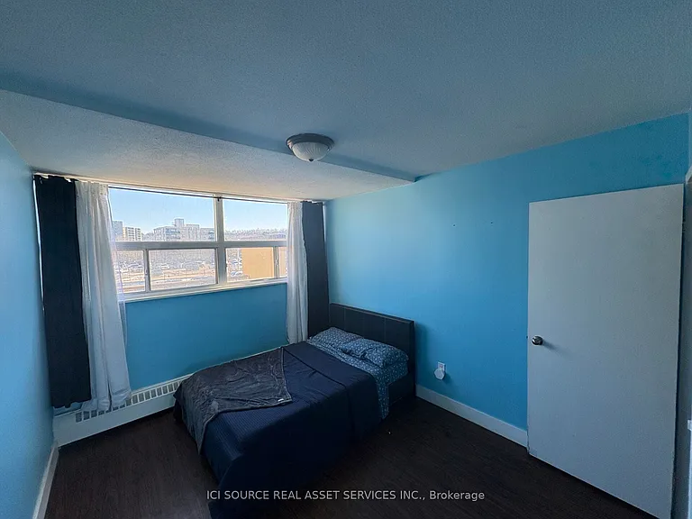 15 Nicklaus Dr #21 — Photo 18