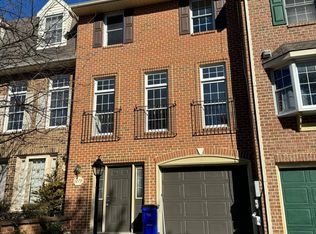 1279 Lindsay Ln, Hagerstown, MD