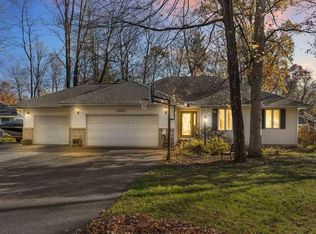 2151 West BREEZEWOOD COURT, Plover, WI 54467