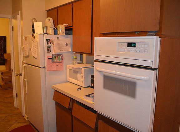 5th image of 2718 Hollydale Dr