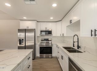 6929 W Monte Vista Rd, Phoenix, AZ 85035