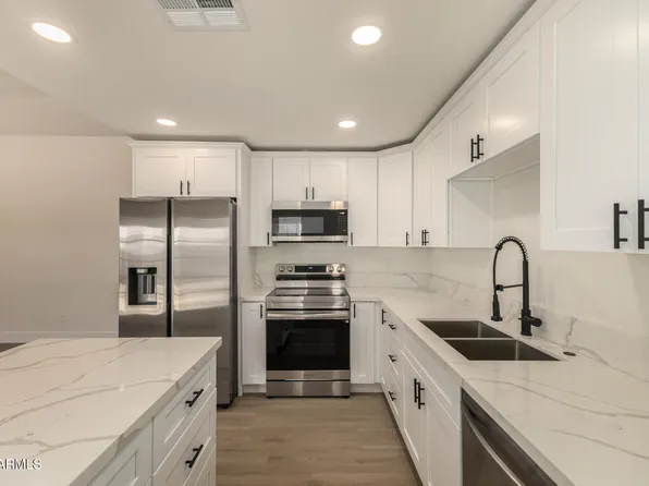 6929 W MONTE VISTA Road, Phoenix, AZ 85035