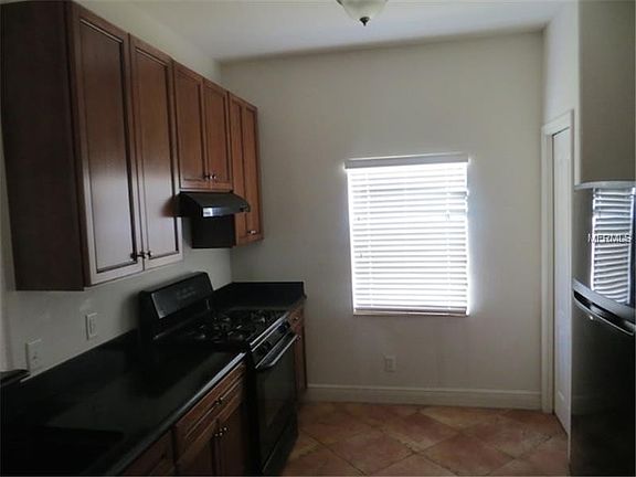 4th image of 20716 Whitewood Way
