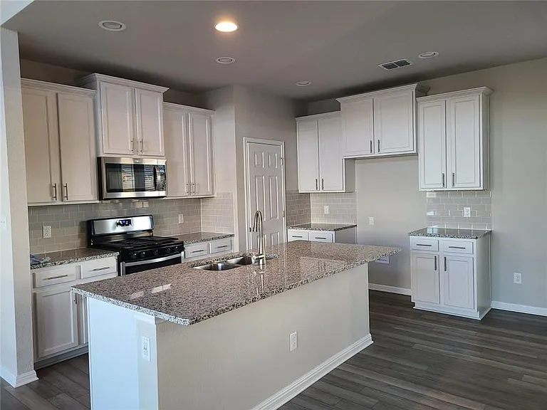 3201 College Park Dr #23 — Photo 5