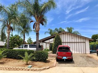 843 El Caminito Rd, Fallbrook, CA 92028