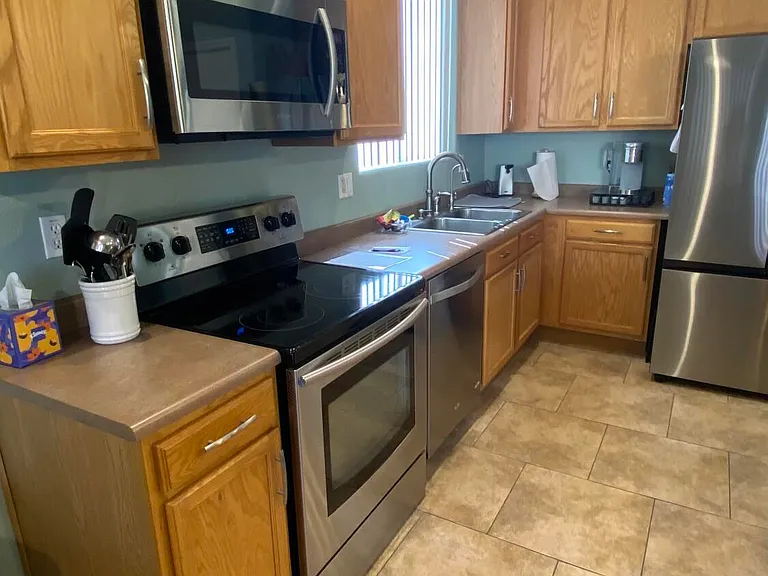 13402 W Fargo Dr — Photo 14