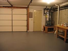 3rd image of 177 Emerald Dr