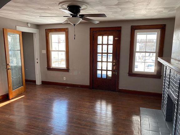 3rd image of 1188 20th Ave