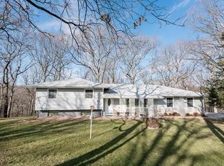 44 Ozark Ln, Arnold, MO 63010