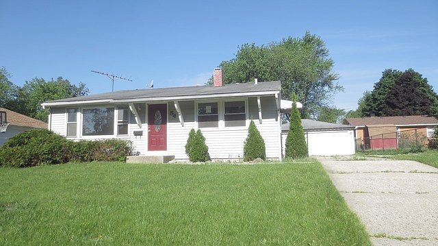 1st image of 54 Alameda Dr