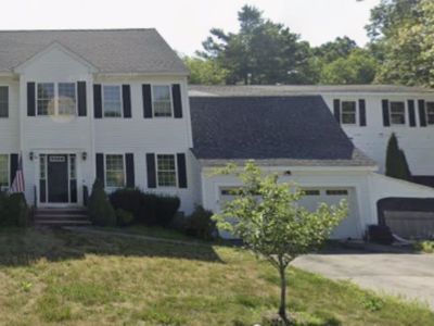 54 S. Main Street, Newton, NH, 03858