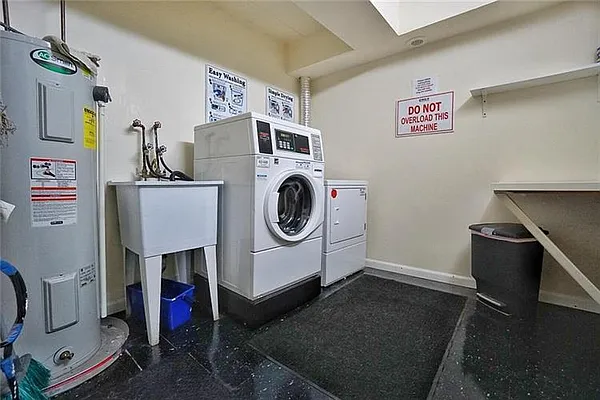 Sold by Weichert Realtors (Legacy) | media 18