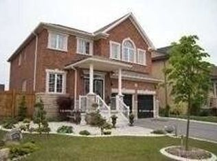 275 Holmes Cres, Milton, ON L9T 0R2