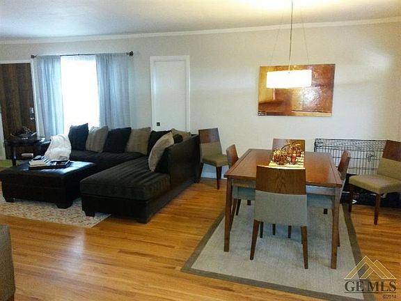 5th image of 1309 Shattuck Ave