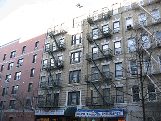 Sold by Corcoran | media 11