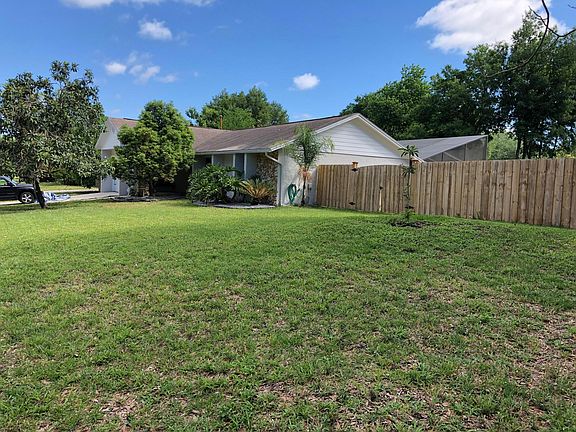 3rd image of 3624 Jericho Dr