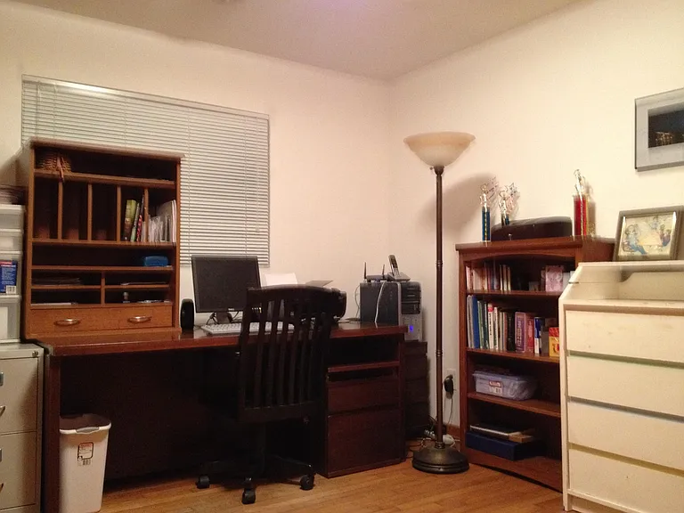 106 Beechwood Dr — Photo 12
