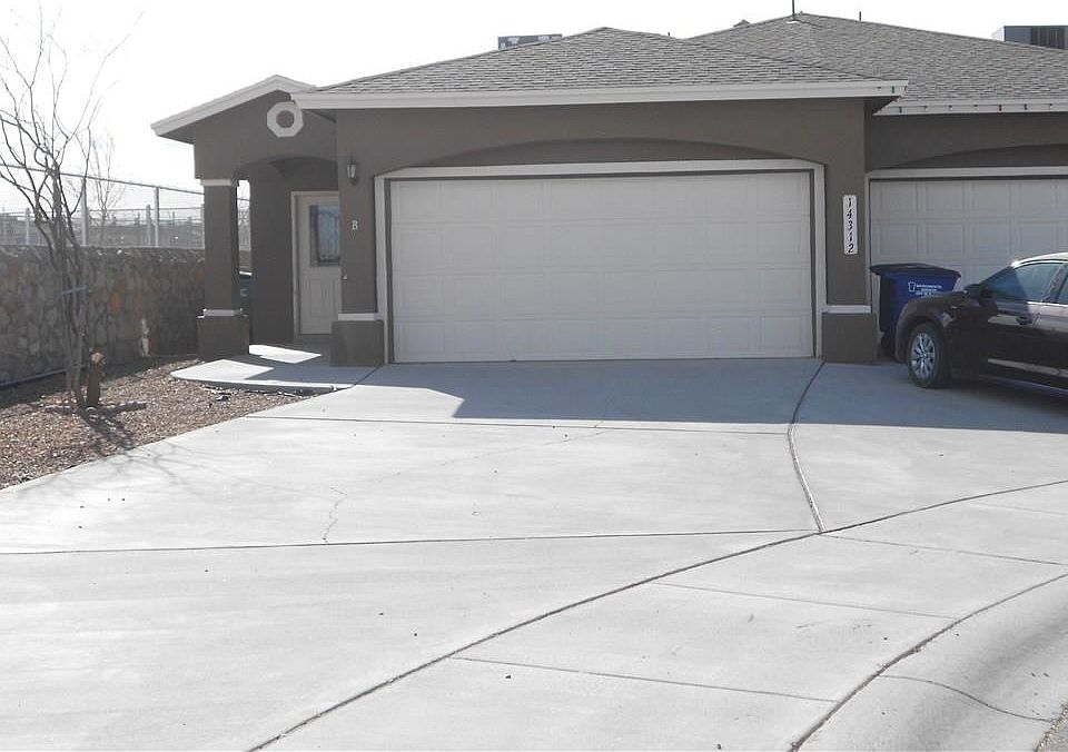 1st image of 14312 Pancho Gonzales Ct