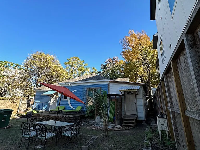 1717 Johnson St #C — Photo 11