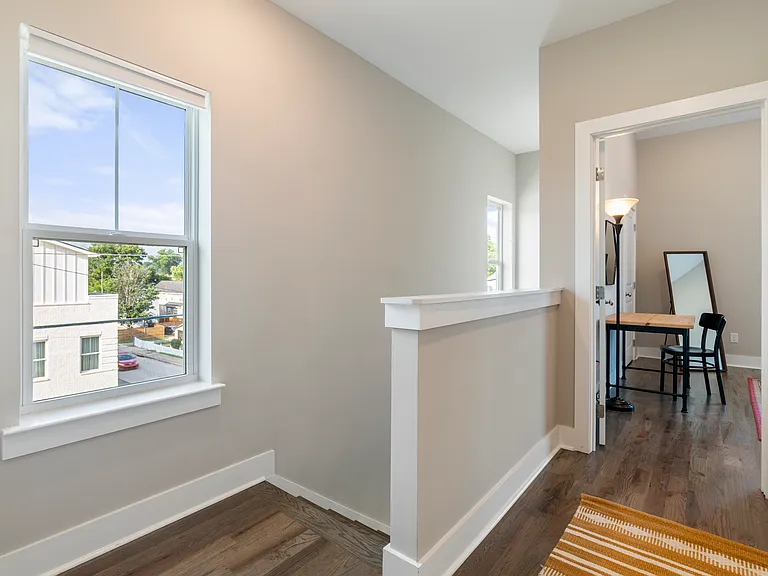 1705 Adams St — Photo 15