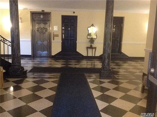 Sold by Exit Realty First Choice | media 21