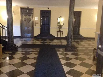 Sold by Exit Realty First Choice