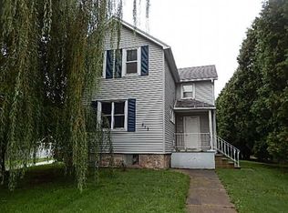 513 E Calumet St, Appleton, WI 54915