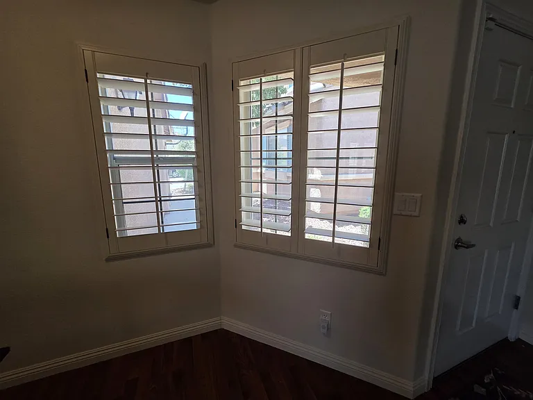 7884 Clearweed Ct — Photo 15