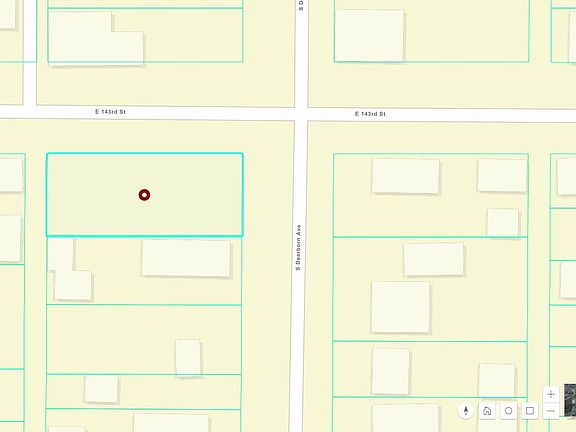 5th image of 4304 Dearborn Ave